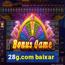 28g.com baixar